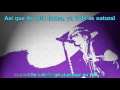 Suga Shikao - AFFAIR (Sub Español)