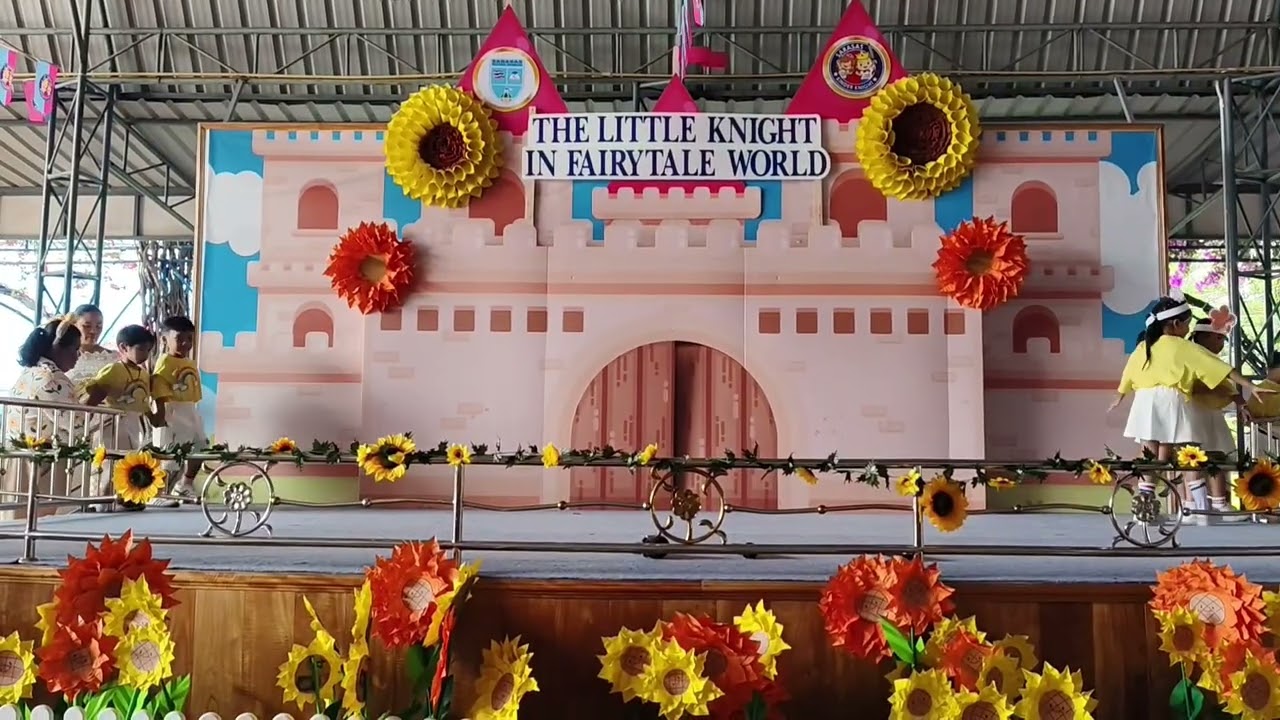 15 กุมภาพันธ์ ค.ศ. 2026