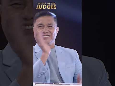 Electrogroovers’ expressions and
