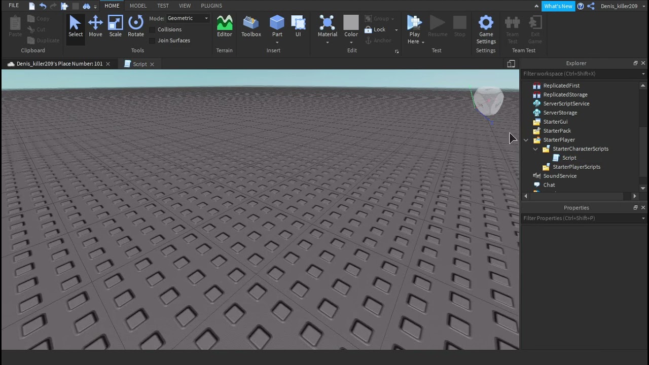 How To Change Animations In Roblox Studio YouTube how-to-change-animations-in-roblox-studio-youtube