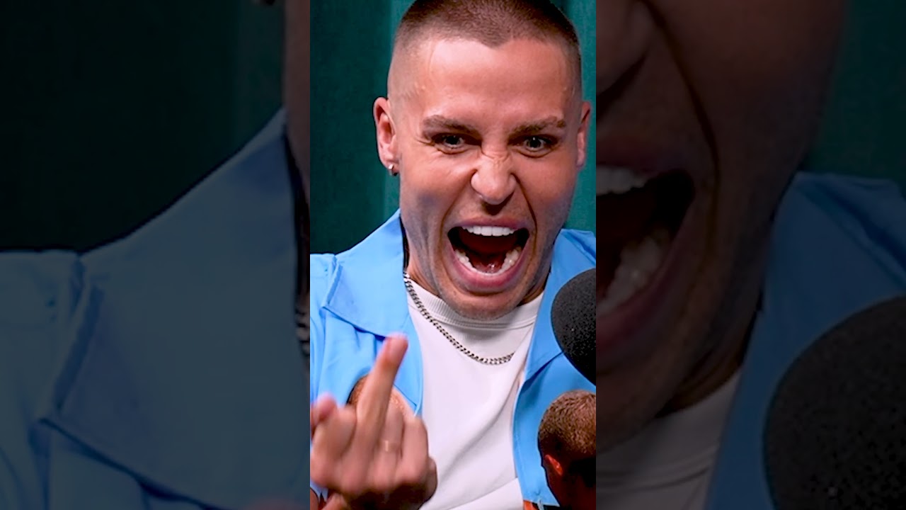 Худшее, что вы сделали своему бывшему? 💔👇