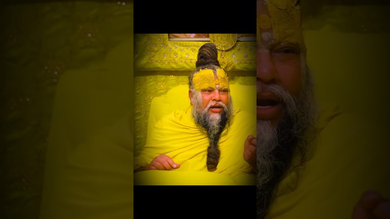 75 Days Hard Challenge (Day-5)