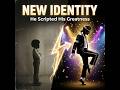 Scripting Success Michael Jackson Destiny Exit The Matrix