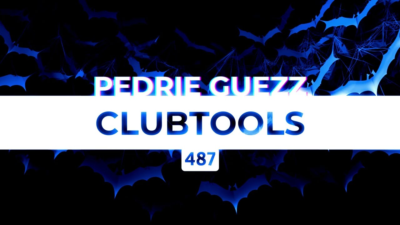 Pedrie Guezz