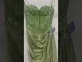 Why the Morgana Is This Weeks Top Pick ✨ #formaldresses #prom #promdresses #prom2025 #formal