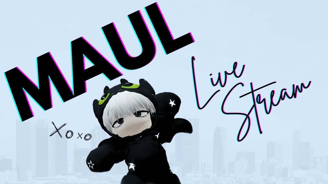 🔴 LIVE STREAMING Steal a brainrot | nyobain game viral di roblox 