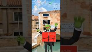#mozart #dongiovanni #overture #animationmusicvideo #musicvideo #classicalmusic #music #orchestra
