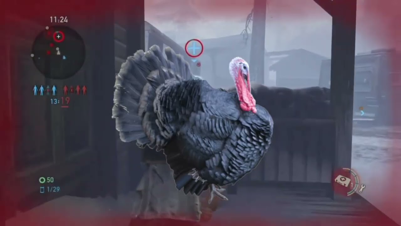 Nextleveltaken and biggie funny moments I think