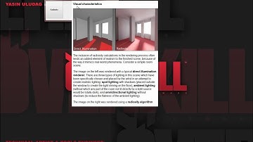 Tooltip Service Progress