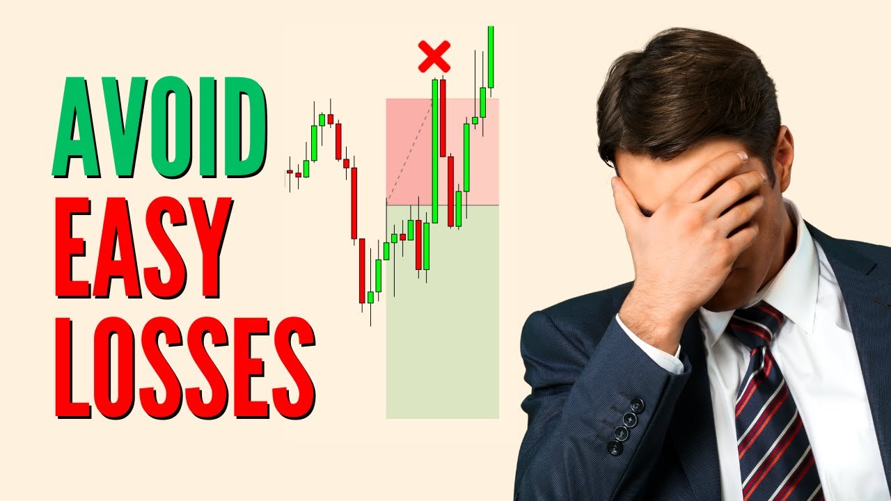 Lose Less by doing THIS - YouTube