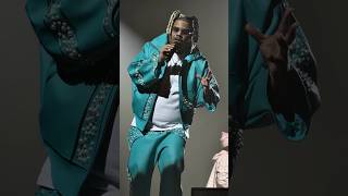 1,2,3 soleil à Bercy… fallait oser 🤣 #naza #123soleil #keblack #bercy