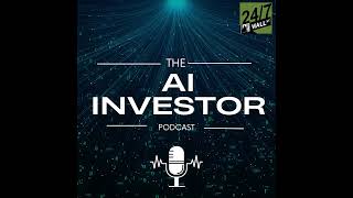 3 AI Stocks to Buy While Everyone Else Talks About NVIDIA