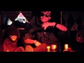 El&rsquo;Ray The future