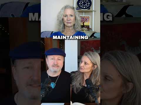 The Problem With Avoiding Conflict