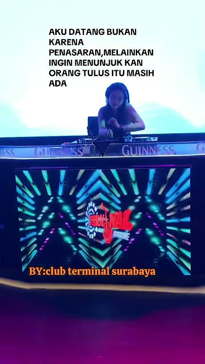 Terjebak aku dalam tipuan mu-dj funkot 2024 #djaycha #djaychasan #djsurabaya #djtiktok #djviral