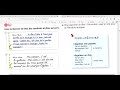 DELF A1: French studies diploma level A1 - DELF |French language Test