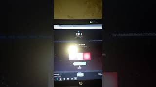 20180914 184939