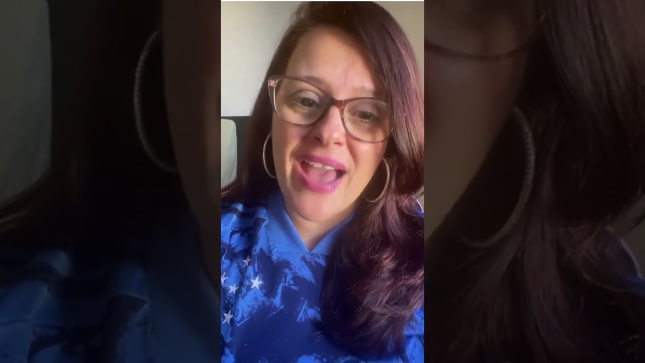 Vasco x Cruzeiro. Comentário pré-jogo.  