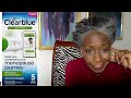 Understanding our Bodies: ClearBlue Menopause Stage Indicator Empowers women