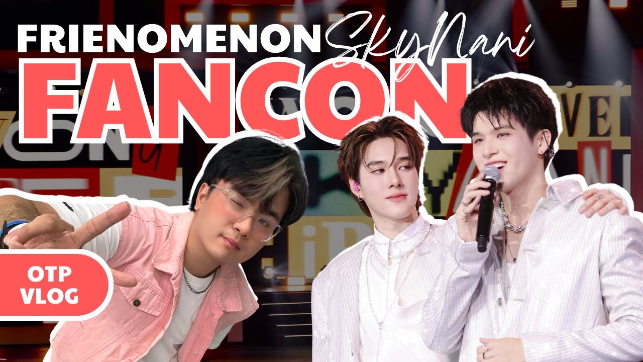 VLOG#7: CÓ HẸN VỚI 'TÌNH BẠN DỊU KÌ' SKYNANI | 4 ngày 3 đêm nhưng 0 plan | Bảo Bông