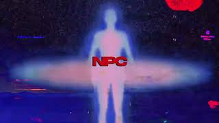 GREEN PICCOLO - NPC