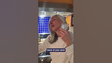 Can The Embr Wave Help You?