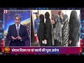 Decode Live | Sudhir Chaudhary | West Bengal New CM | Suvendu Adhikari | BJP Oath | Vijay Tamil Nadu