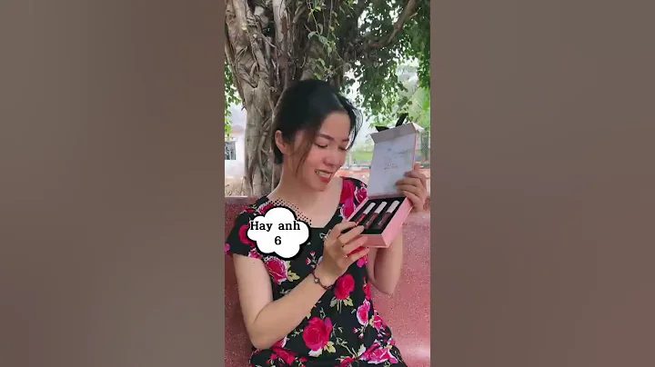 ĐƯỢC TẶNG QUÀ - YÊU LẠI TỪ ĐẦU CHẾ | BẢO NGÂN