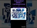 #healthyaging #Ubuntuwisdom — Sharp Mind Vibrant