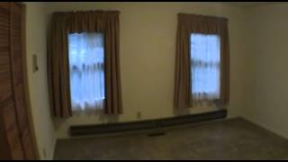 1702 Grace Ln Charlotte, NC 28262