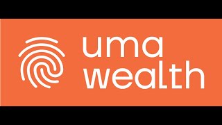 Step Mexico 2025 Uma Wealth