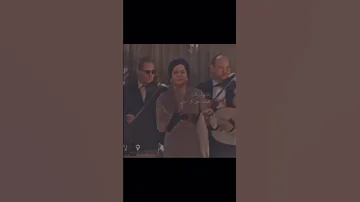وقابلتك انت لقيتك بتغير كل حياتي أم كلثوم 