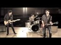 Jesse Labelle -  Perfect Accident Official Video