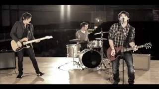Jesse Labelle -  "Perfect Accident" Official Video