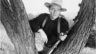 Celebrity University of South California to remove John Wayne exhibit over late actors racist views Net Worth