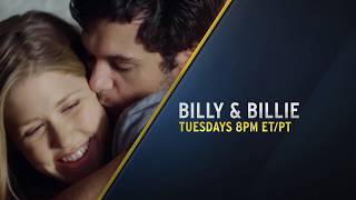 Billy & Billie