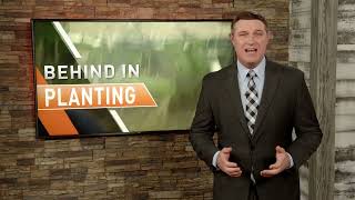 AgDay Planting Progress 05/04/22