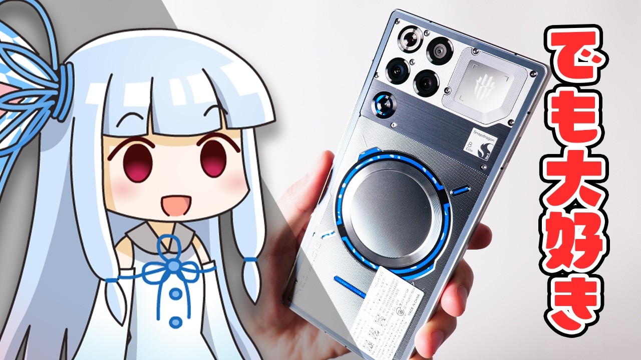 maxresdefault.jpg