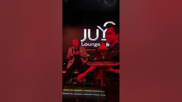 EcoX Jorge Sebastiao Maria Xeno Blockchain