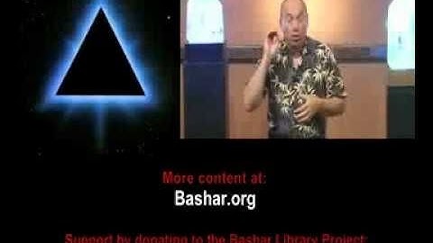 SHADOWBOP - Soulentity Bashar Remix - Remember WHO you ARE! WATCH THIS AMAZING VIDEO!