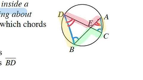 10.1.3 - 10.1.4 Video