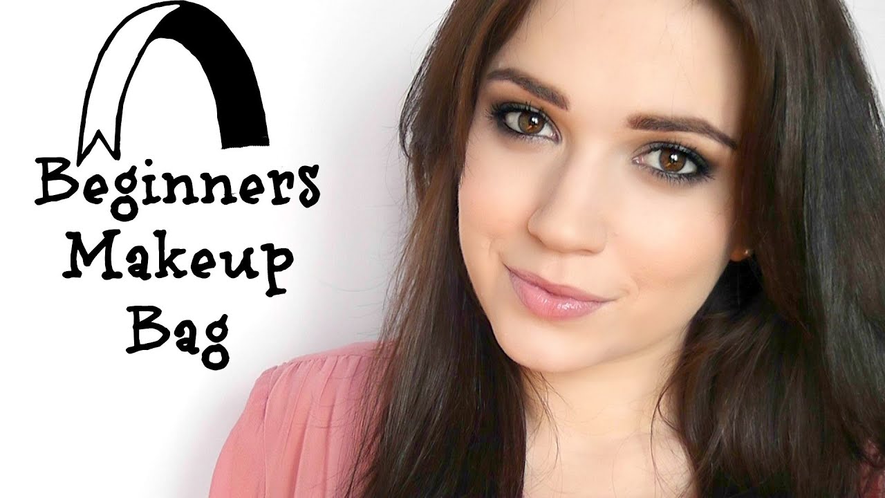 beginners-makeup-bag-youtube
