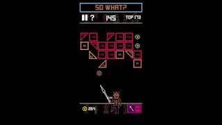 BBTAN | LEVEL 150 | GAMEPLAY