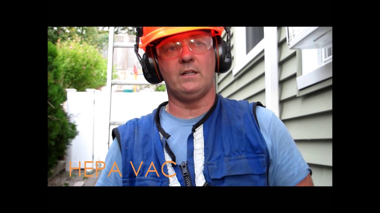 boston skilled trade services 