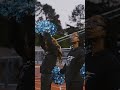 MS Panthers Win Big in Week 3 over Houston Mambas WNFC