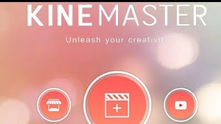 How to make a subscribed button animation  using your mobile phones kinemaster (tagalog)