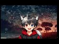PNG Tuber ist Vtubing ?? Grundlegendes Video