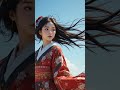 What Are Kami 🌸 Spirits In Shinto Explained!