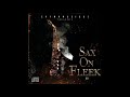 Chymamusique & SculpturedMusic Back to Basics (Soulful Edit)
