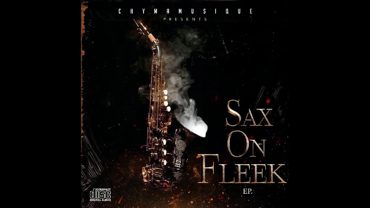 Watch Chymamusique & SculpturedMusic Back to Basics (Soulful Edit) on YouTube Watch Chymamusique & SculpturedMusic Back to Basics (Soulful Edit) on YouTube